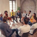 Individualized Treatment