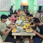 WhatsApp Image 2025-09-13 at 13.25.15 (1)