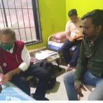 WhatsApp Image 2025-09-16 at 12.50.45 PM