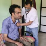 WhatsApp Image 2025-09-16 at 12.50.46 PM (2)